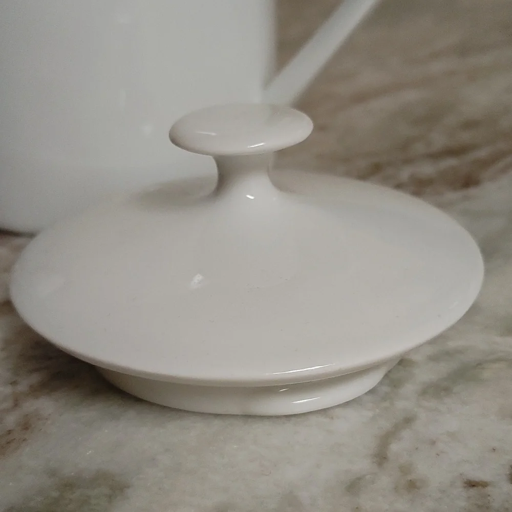 Arzberg vintage porcelain